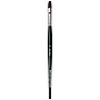 da Vinci CASANEO Watercolor Synthetic Bristle, Flat Brush (DVXVA589810)~#|#~A3779DFF-CB51-488D-9690D1720926C3F4_sc7