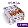 Pick Me Up Provisions™ Gluten Free Salted Caramel Dark Chocolate Nut Bar, 1.4 oz., 16 Bars/Box (PM63399)~#|#~A379313F-3886-4A52-9E56273F3869FF38_sc7