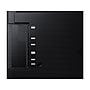 Samsung QB24C 24" Wall-Mountable Display for Digital Signage (LH24QBCEBGCXXS)~#|#~A3794F3F-3255-4C22-B2189A803C644992_sc7