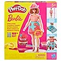 Play-Doh Barbie Florals and Fringe (G1360)~#|#~A379A07B-CAF9-48C5-BDB3A855B1991092_sc7