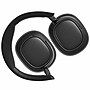 Edifier Wireless Active Noise Canceling Over-Ear Foldable Headphones, Bluetooth, Black (ES850NB)~#|#~A379E51F-C749-4423-BB0750743C46BFBC_sc7