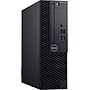 Dell 3060 Desktop Computer, Hexacore Intel i5 3.2, 16GB RAM, 512GB SSD, Windows 11 Pro~#|#~A37C1C94-833C-4856-BD04AD1828DDAAFA_sc7