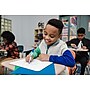 Expo Dry Erase Markers, Ultra Fine Tip, Black, 36/Pack (2003894)~#|#~A37D9800-9EC1-42A1-A7112202F6CC66D7_sc7