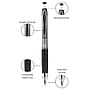 uni-ball 207 Mechanical Pencil, 0.7mm, #2 Medium Lead, Dozen (70126)~#|#~A37F9EB9-FEB3-40E6-8F1E509441ED35E2_sc7