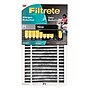 Filtrete Allergen Reduction + Odor Reduction 12" x 7"x 1" Pleated Air Filter (FAPF-F1-A)~#|#~A3807869-15B7-4553-B6440A0C8A511D70_sc7