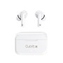 Cubitt Gen 2 Wireless Active Noise Canceling Earbuds, Bluetooth, White (CTEG2-7)~#|#~A3810ED2-F3CC-4C92-B47F69E09BD16967_sc7