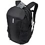Thule En Route Laptop Compatible Backpack, Large, Black (3204849)~#|#~A3818AFF-1358-4CB4-9DCD476A96E4D360_sc7