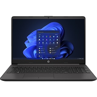 Laptop and Notebook Computers at Staples
