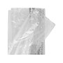 Duck Twin/Full Mattress Cover, Clear (1140235)~#|#~A3831C8F-D5A4-436E-A783591EE7633325_sc7