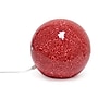 Creekwood Home Table Lamp, Red (CWT-2037-RE)~#|#~A383FD7B-AE90-402E-901CEEC74277D5A1_sc7
