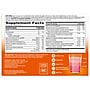 Emergen-C Vitamin C 1000mg Immune Support Powder, Raspberry, 30 Packets/Box (130201)~#|#~A384A91A-F6DF-40F9-9F00D78404D2727A_sc7