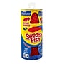 Incredible Novelties Swedish Fish Squishy, Red (TOY33084)~#|#~A3858CCC-EAD7-4B21-9A5B271A617970F5_sc7