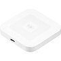 Square 2nd Generation A-SKU-0792 Mobile Bluetooth LE Card Reader~#|#~A3879B83-9872-4683-9CDE7FAECD7F8BCF_sc7