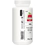 Apple Barrel Acrylic Paint Matte, 16oz., White, 3/Pack (APP21119E-3)~#|#~A387DCA4-93B1-4DEF-8799ABEB79DF5638_sc7