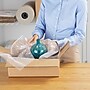 Staples 3/16" Standard Bubble Roll, Recycled, 12"W x 175' (4072830)~#|#~A387EA88-FAB3-4BE3-9C1CC417C7A7F4CB_sc7
