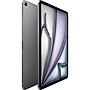 Apple iPad Air 6th Generation 13" Tablet, 128GB, Wi-Fi 6E + Cellular, Space Gray (MCJ14LL/A)~#|#~A388C7B8-2484-4BCA-93117900FF4A4535_sc7