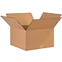 17" x 17" x 9" Shipping Boxes, 32 ECT, 25/Bundle (17179)~#|#~A38982DF-C939-4A94-AFED76FD9FCC1309_sc7
