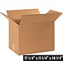 17.25" x 11.25" x 14.25" Shipping Boxes, 32 ECT, Brown, 20/Bundle (171114)~#|#~A389CA3D-B546-478B-90B04636C2C3E28A_sc7