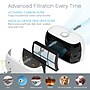 Pure Enrichment Genuine 2-in-1 True HEPA Air Purifier Filter (PECOMPAP)~#|#~A38A3FAC-D789-4A0A-B9CEDF370338EB65_sc7