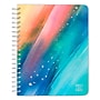 2025-2026 Plato Starburst 6" x 7.75" Academic Year Weekly Planner, Multicolored (9798330706990)~#|#~A38A6338-DDF7-405A-8F755B0D425B17D3_sc7