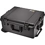 Western Digital Pelican Storm iM2720 Protective Case for G-SPEED Shuttle XL, Black (0G04983-1)~#|#~A38AC111-CFCF-4080-B2E6778141D32642_sc7