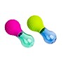 Mobi Skwooshlz Water Squeeze Bulbs, Multicolored, 2/Pack (MGMSKW1)~#|#~A38BEDB2-F4B0-45C9-856E15A04405D1DC_sc7