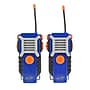Nerf Walkie Talkies, Blue (36056-NOC)~#|#~A38C810C-44AC-4788-A33C8B34E1F91B8D_sc7