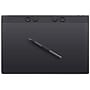 Wacom Intuos Pro 13.7" x 7.7" Graphics Tablet, Black (PTK870K0A)~#|#~A38E8FC9-E764-40BF-99461B236C1EC791_sc7