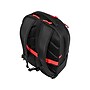 Targus Strike II Laptop Backpack, Large, Black (TBB639GL)~#|#~A38F144E-43A7-4549-982D2F8E04D6CD35_sc7