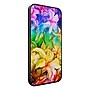 cellhelmet Tempered Glass Screen Protector for iPhone 17 Pro Max with Repair Protection (CHELST123C300)~#|#~A38FAFF7-538C-40F8-822B2654CBFE942C_sc7