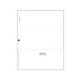 ComplyRight 2024 1099-NEC Tax Form, 1-Part, 500/Pack (NEC5501)~#|#~A38FB38E-9B83-44C4-B8040B6002D3ABBE_sc7