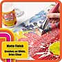 Mod Podge Puzzle Saver, Matte, 8oz., 3/Pack (MODCS27589-3)~#|#~A39136BB-EA5F-4AEF-A70EB844F5BC58BD_sc7
