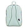 JanSport Big Student Laptop Compatible Backpack, Large, Faded Floral (JS0A47JKKU7)~#|#~A3924447-0350-4A9B-A06DB5BE4DC984FE_sc7