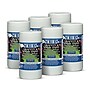 Scrubs Polypropylene Cleaning Towels, 14.5" x 10", 6.3 lbs., 30 Towels/Canister, 6 Canisters/Carton (ITW90130CT)~#|#~A3938818-BD32-445B-84D61B6195EBB167_sc7