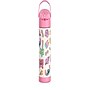 Thermos FUNtainer Stitch Stainless Steel Vacuum Insulated Water Bottle, 16 oz., Pink (EAF42106SI6)~#|#~A3940CE8-F3A5-4412-82498040978EA1C3_sc7