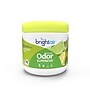 Bright Air Super Odor Eliminator Solid Air Freshener, Zesty Lemon & Lime (900248)~#|#~A396B4A7-1213-40AF-BE4F2DC0BA3305BD_sc7
