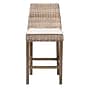 bali & pari Toby Bohemian Natural Rattan Counter Stool, Kubu Grey/Rustic Taupe (245-13715-HiT)~#|#~A397626C-829A-40C6-B4FA9B19E6EE1D67_sc7