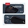 4Gamers Premium Travel Case, Switch 2 Compatible, Black (S2-PTC-4G)~#|#~A399F1C7-354C-44BB-AC23BF6D856E023F_sc7