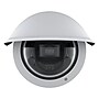 Axis Communications M42 Series Outdoor Wireless 8MP Dome Security Camera, 1-Channel, White (02816-001)~#|#~A39AFE5E-1789-46CD-9934F02ABFBA17A4_sc7