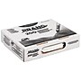 Prang Master Pack Large Crayons, 8 Colors, 200/Box (32341)~#|#~A39CBBF2-830B-472E-A860334CF10E315A_sc7