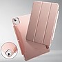 SaharaCase Venture Series Tri-Fold Case for iPad Air 13" (M3/M2), Desert Rose (TB00407)~#|#~A39D5028-3C30-43C9-9C37397158E84C15_sc7