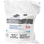 Clorox Healthcare VersaSure Disinfecting Wipes, 110 Count Refill (31761)~#|#~A3A06EB0-BC34-49D7-A4300B25AAA6D388_sc7