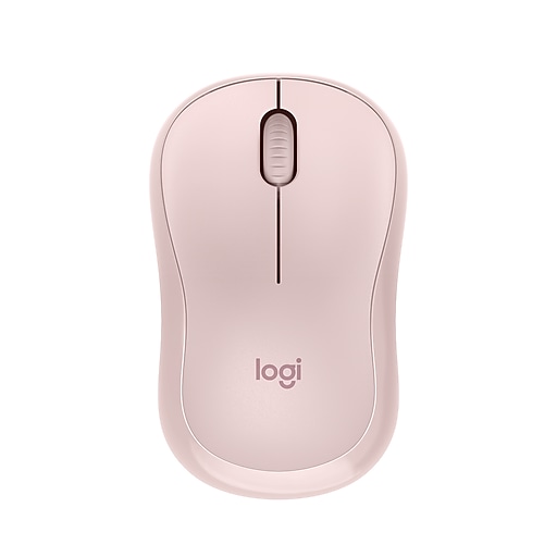 まうす Pro Fit™ Wired Washable Mouse | Computer Mice | Laptop