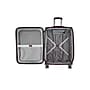 Samsonite Ascella 3.0 23.75" Carry-On Suitcase, 4-Wheeled Spinner, Light Plum (145053-7819)~#|#~A3A3DE4E-9CC8-4664-B13317DA5A884D13_sc7