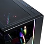 CyberPowerPC Gaming Desktop Computer, AMD Ryzen 7 7800X3D, GeForce RTX 5070 Ti 16GB, 32GB RAM, 2TB SSD, Windows 11 Home~#|#~A3A3E763-85A3-42B1-A34D73567A029594_sc7