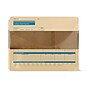 ComplyRight Employee Management File Jacket, 1 1/4" Expansion, Letter Size, Manila, 25/Pack (A3101)~#|#~A3A42880-16D3-4E09-A43CA906905CAAAC_sc7