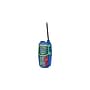 Vivitar PJ Mask Molded Walkie Talkies, Blue/Green (WT301120FRS-NOC)~#|#~A3A4F9D0-AB2C-45E6-8D3BD753CE072335_sc7