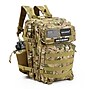 SaharaCase Raider Laptop Backpack, Large, Army Camo (LT00092)~#|#~A3A53ECA-3B90-4021-B1935DADC7F7C633_sc7