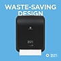 Pacific Blue Ultra Automated Hardwound Paper Towel Dispenser, Black (59590)~#|#~A3A5CDCE-D35D-4049-B52022C1492C661B_sc7