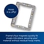 Brother Embroidery Machine with 4" x 7" Magnetic Embroidery Hoop Frame (PE900)~#|#~A3A67802-2F25-432E-831445F52A3949BA_sc7